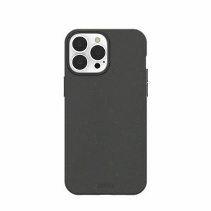 iPhone 13 Pro Max | Black iPhone 13 Pro Max Case