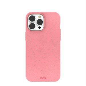 iPhone 13 Pro Max | Bubblegum Pink iPhone 13 Pro Max Case