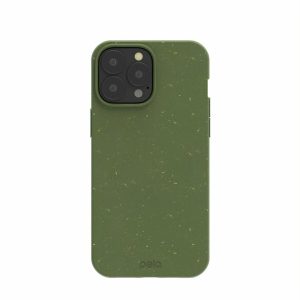 iPhone 13 Pro Max | Forest Floor iPhone 13 Pro Max Case