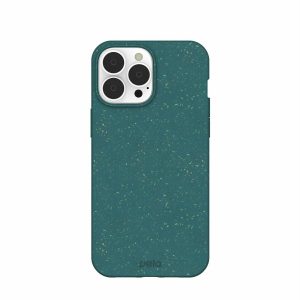 iPhone 13 Pro Max | Green iPhone 13 Pro Max Case