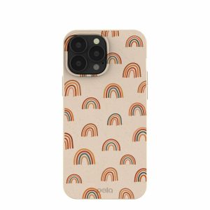 iPhone 13 Pro Max | Seashell Good Vibes iPhone 13 Pro Max Case