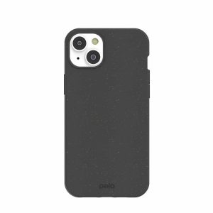 iPhone 14 Plus | Black iPhone 14 Plus Case