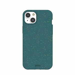 iPhone 14 Plus | Green iPhone 14 Plus Case