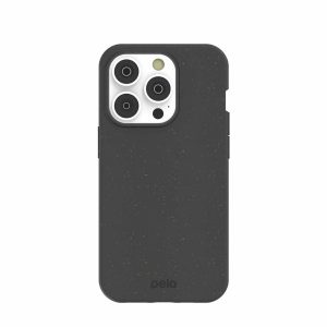 iPhone 14 Pro | Black iPhone 14 Pro Case