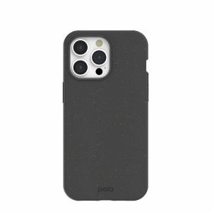 iPhone 15 Pro Max | Black iPhone 15 Pro Max Case