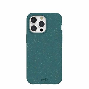 iPhone 15 Pro Max | Green iPhone 15 Pro Max Case