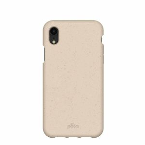 iPhone X | Seashell iPhone X Case