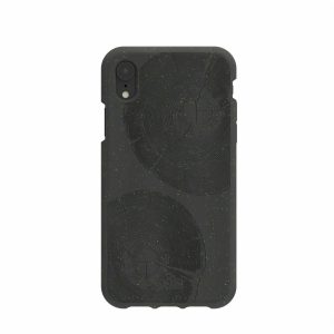 iPhone XR | Black Ridge iPhone XR Case