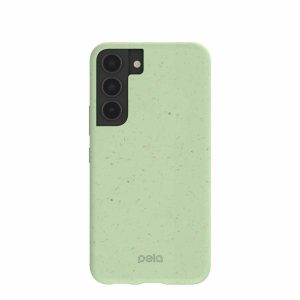 Samsung Galaxy S22 | Sage Green Samsung S22 Phone Case