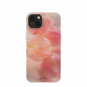 iPhone 13 | Seashell Radiate iPhone 13 Case